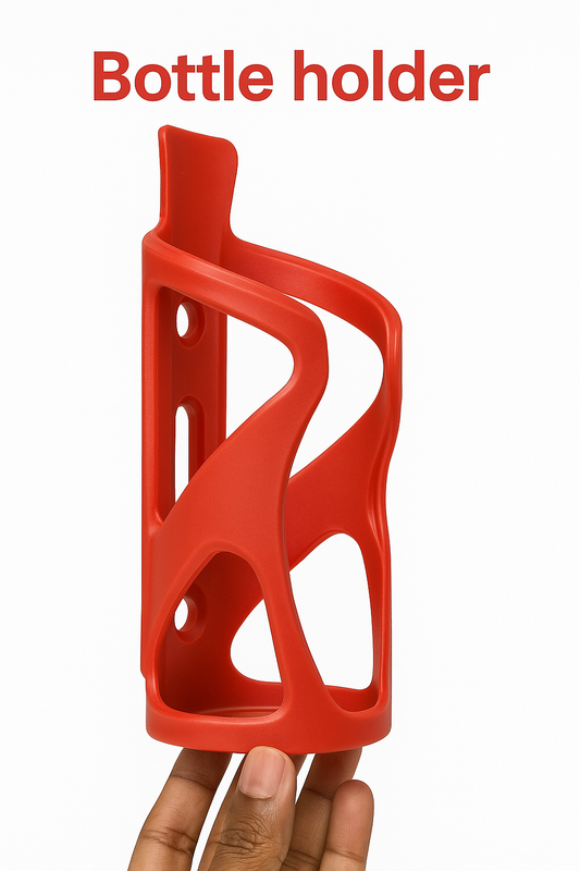 Bottle Holder