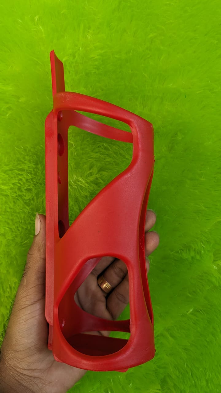Bottle Holder