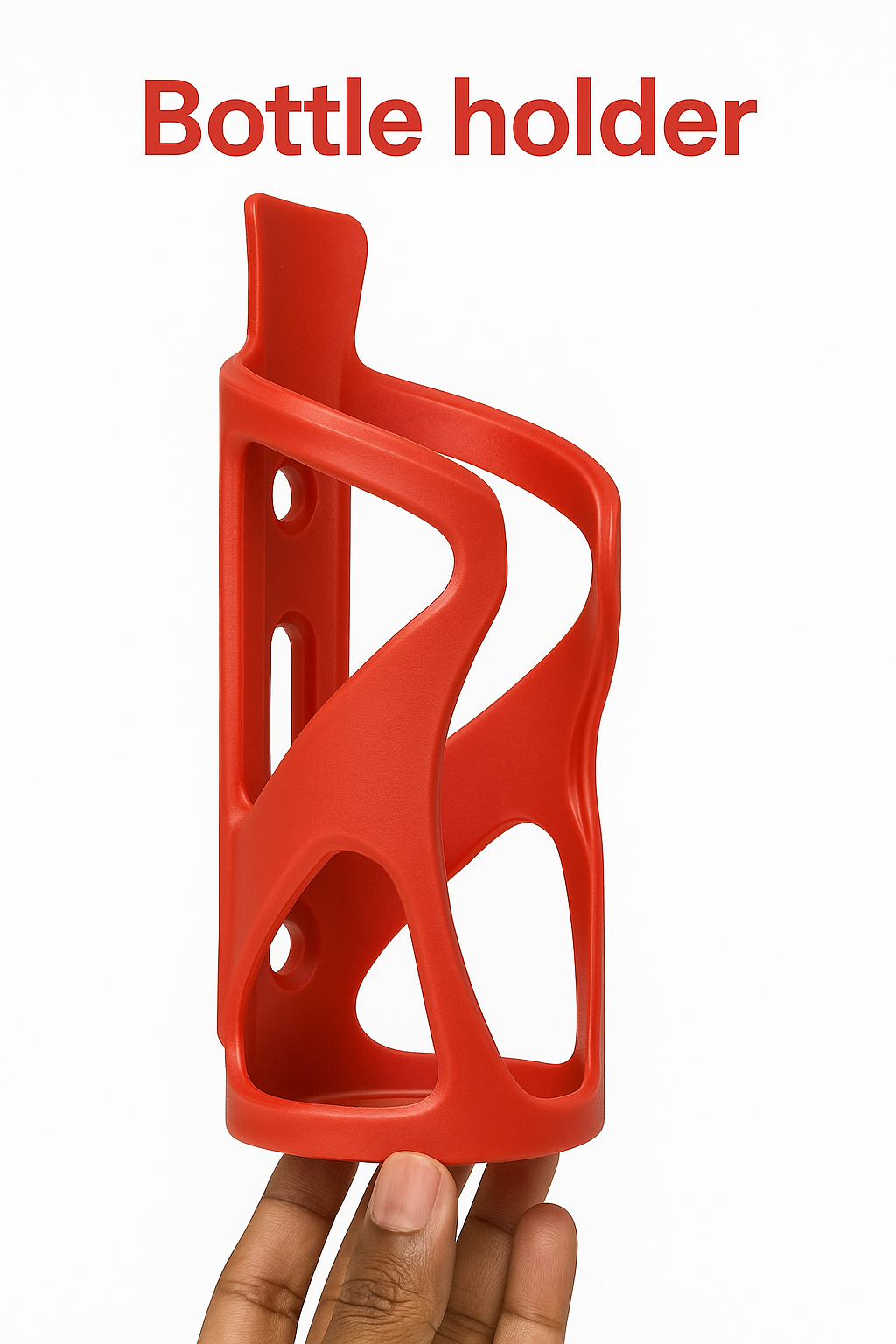 Bottle Holder
