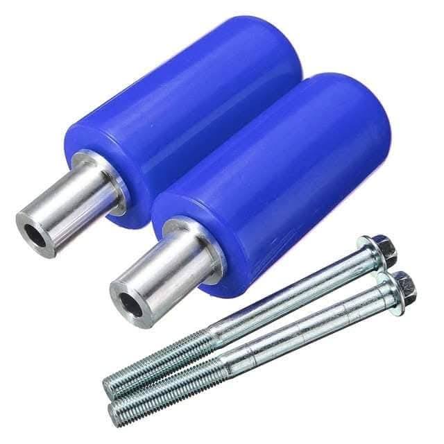 Bobin For Bikes
