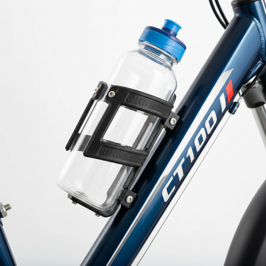 Bottle Holder