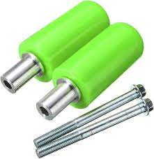 Bobin For Bikes