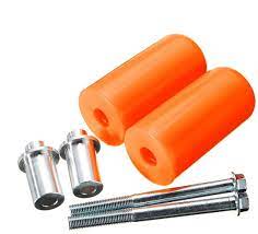 Bobin For Bikes